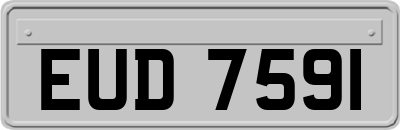EUD7591