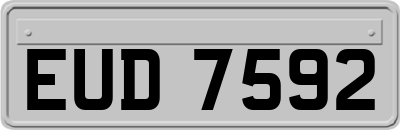 EUD7592