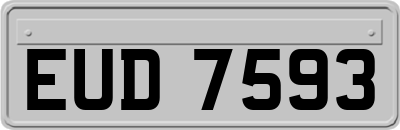 EUD7593