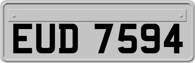 EUD7594