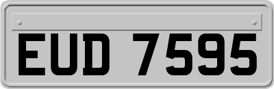 EUD7595