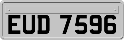 EUD7596