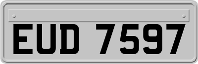 EUD7597