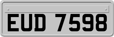 EUD7598