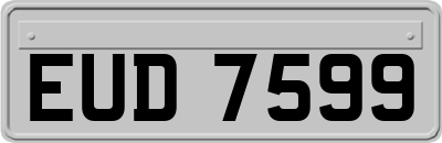 EUD7599