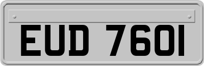 EUD7601