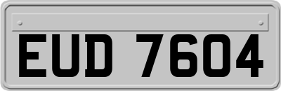 EUD7604