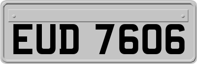 EUD7606