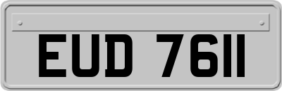 EUD7611