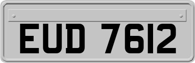 EUD7612