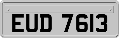 EUD7613