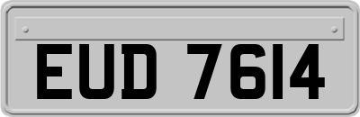 EUD7614