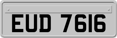 EUD7616