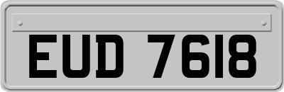 EUD7618