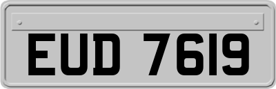 EUD7619