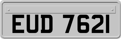 EUD7621