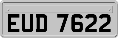 EUD7622