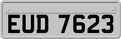 EUD7623