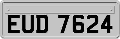 EUD7624