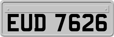 EUD7626