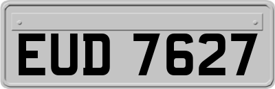 EUD7627