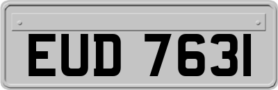 EUD7631