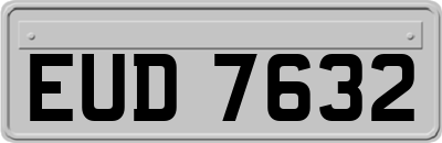 EUD7632