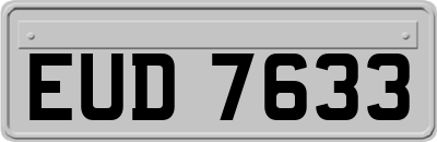 EUD7633