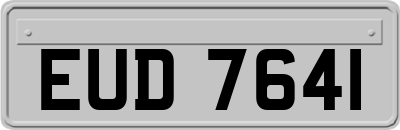 EUD7641
