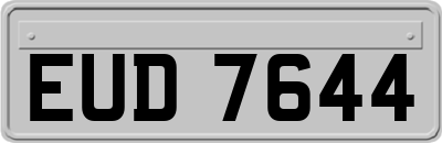 EUD7644