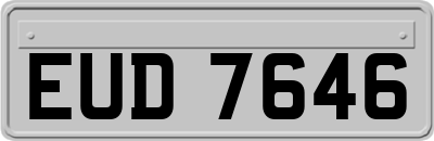 EUD7646
