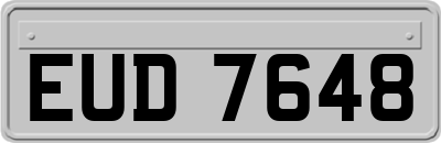 EUD7648