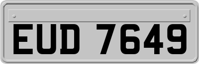 EUD7649