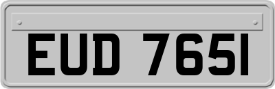 EUD7651