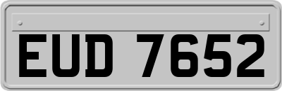 EUD7652