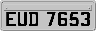 EUD7653