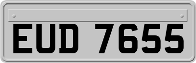 EUD7655