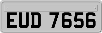 EUD7656