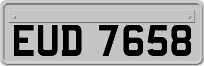 EUD7658
