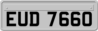 EUD7660