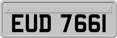 EUD7661
