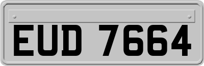 EUD7664