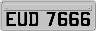EUD7666