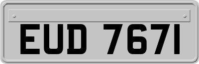 EUD7671