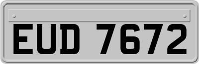 EUD7672