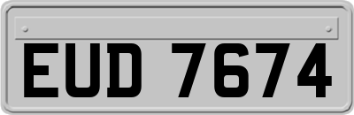 EUD7674