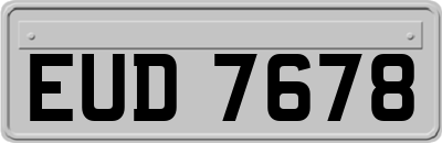 EUD7678