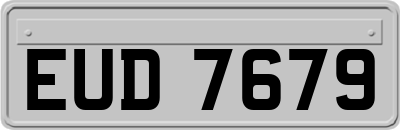 EUD7679