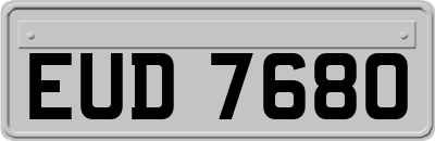 EUD7680