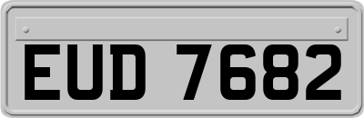 EUD7682